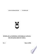 Universidad-verdad