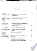 Universidad y ciencia
