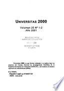 Universitas 2000