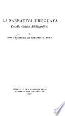 University of California Publications in Modern Philology