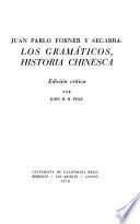 University of California Publications in Modern Philology