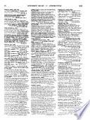 University of California Union Catalog of Monographs Cataloged by the Nine Campuses from 1963 Through 1967: Authors & titles