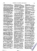 University of California Union Catalog of Monographs Cataloged by the Nine Campuses from 1963 Through 1967: Authors & titles