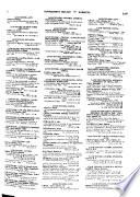 University of California Union Catalog of Monographs Cataloged by the Nine Campuses from 1963 Through 1967: Subjects