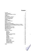 University of Michigan Official Publication