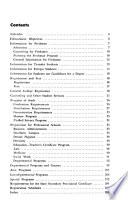 University of Michigan Official Publication