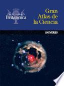 Universo