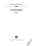 Universo