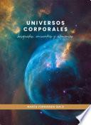 Universos corporales