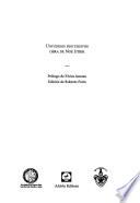 Universos discursivos