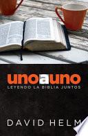 Uno a Uno