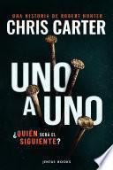 Uno a uno