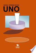 UNO