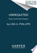 Unrequited
