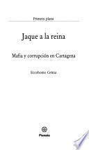 Urabá, los inciertos confines de una crisis