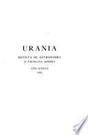 Urania