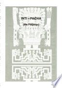 Uraq-pacha utan utjawi/qamawi