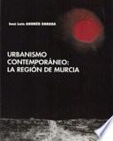 Urbanismo contemporáneo