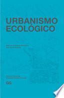 Urbanismo ecológico