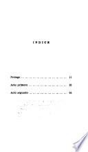 Urbano Grandier
