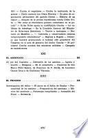 Uribe Uribe