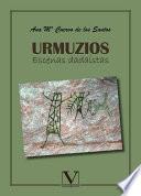 Urmuzios