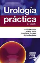 Urología práctica