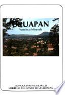 Uruapan