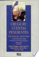 Uruguay
