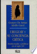 Uruguay y su conciencia crítica