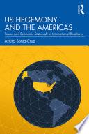US Hegemony and the Americas