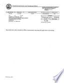 USPTO Image File Wrapper Petition Decisions 0480