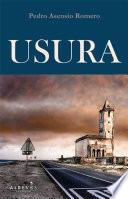 Usura