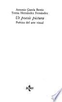 Ut poesis pictura