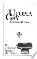 Utopia gay