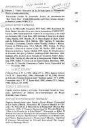 Utopía y praxis latinoamericana