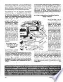 Utopias