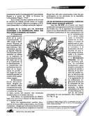 Utopias