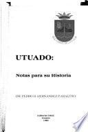 Utuado