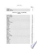 V [i.e., Quinto] censo ejidal 1970