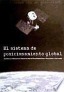 V reunión científica asociación española de historia moderna: La administración municipal de la Edad Moderna
