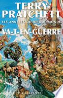 Va-t-en-guerre