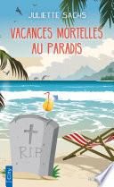 Vacances mortelles au paradis