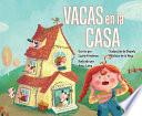 Vacas en la Casa (Cows in the House)