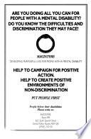 Vacher's European Companion