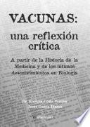 VACUNAS