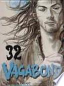Vagabond 32