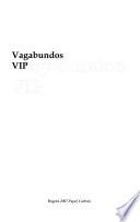 Vagabundos VIP