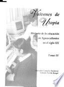 Vaivenes de utopía