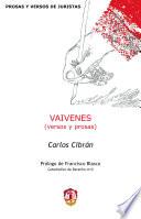 Vaivenes